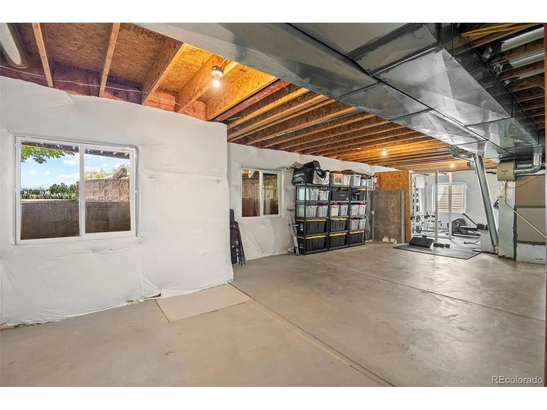 Photo of 14149 Whitney Cir