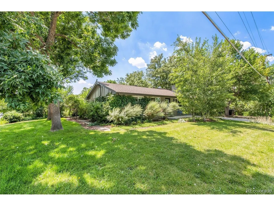 Photo of 6197 Flower St