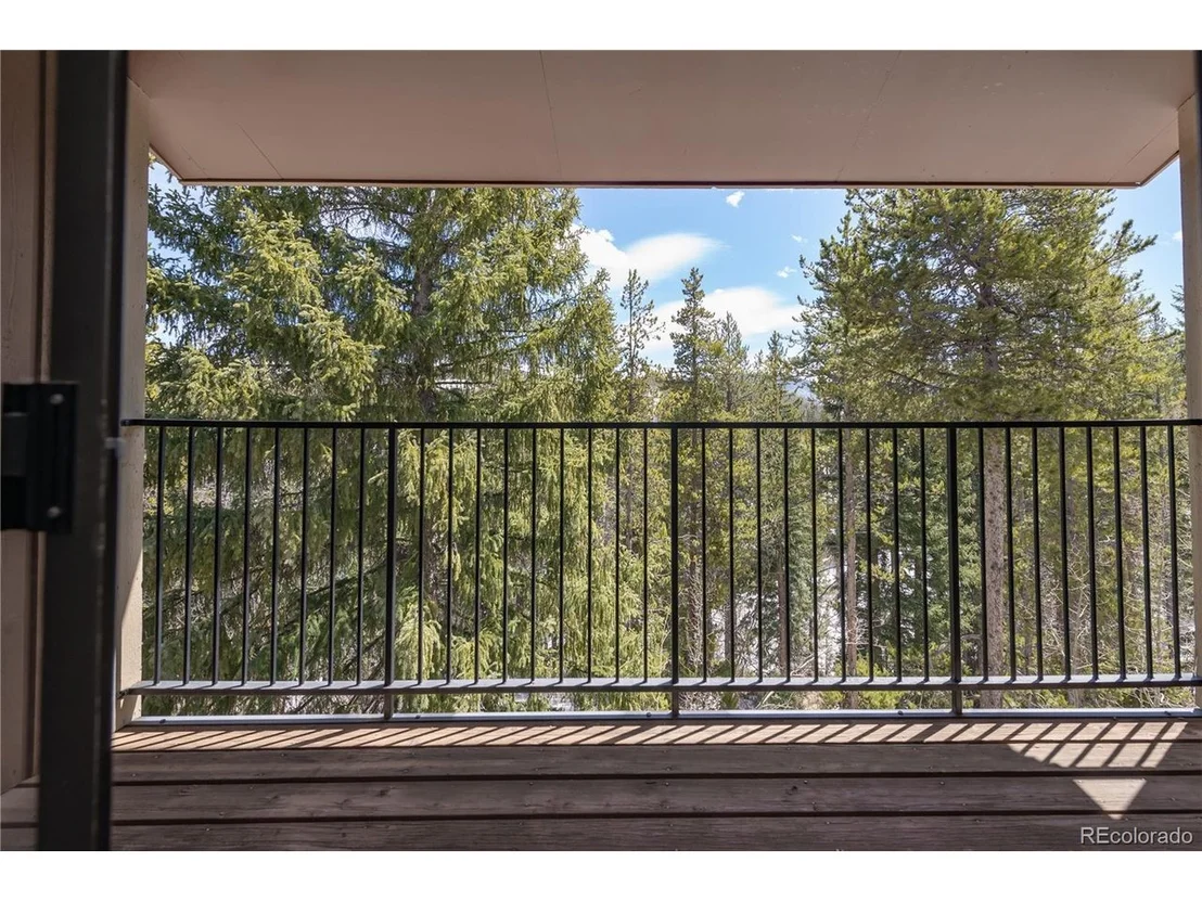 Photo of 218 County Road 702