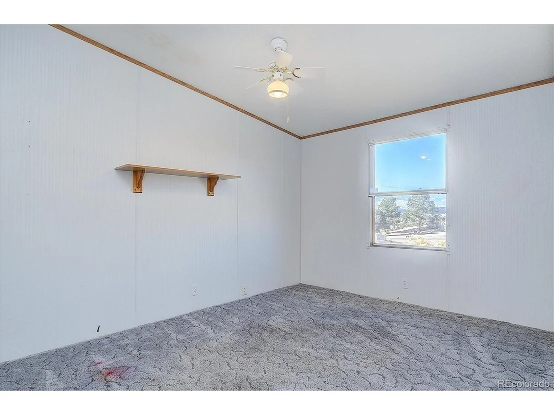 Photo of 10080 Piute Dr
