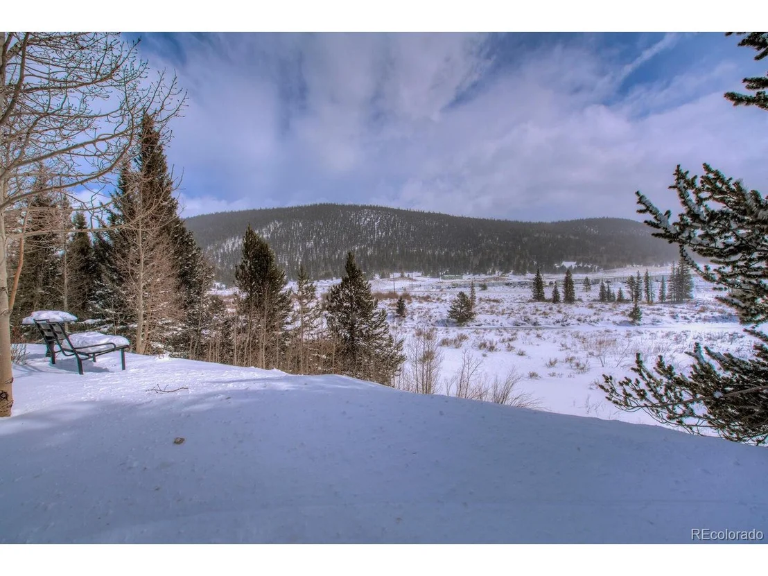 Photo of 248 County Road 6