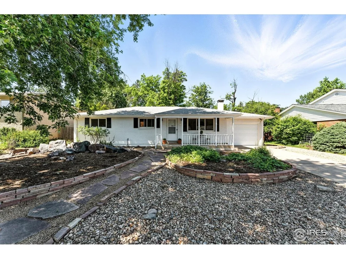 Photo of 175 Iroquois Dr