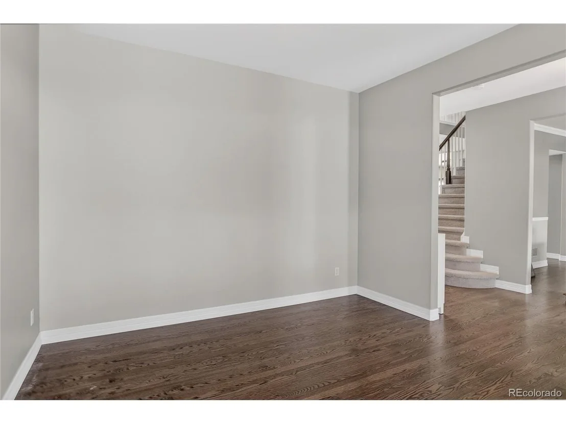 Photo of 22072 Pebble Brook Ln