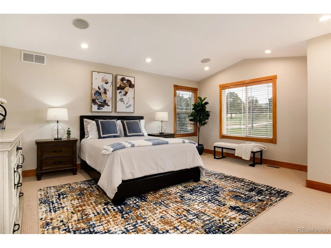 Photo of 16226 River Haven Way