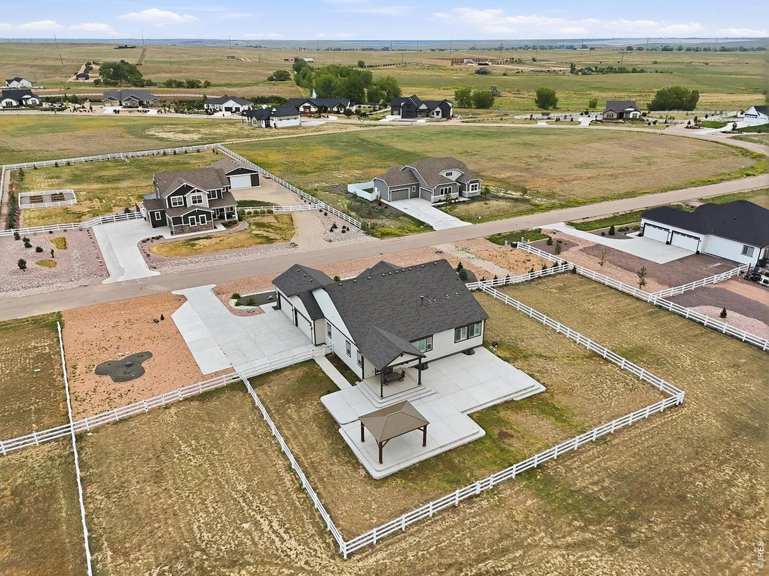 Photo of 2647 Cutter Dr