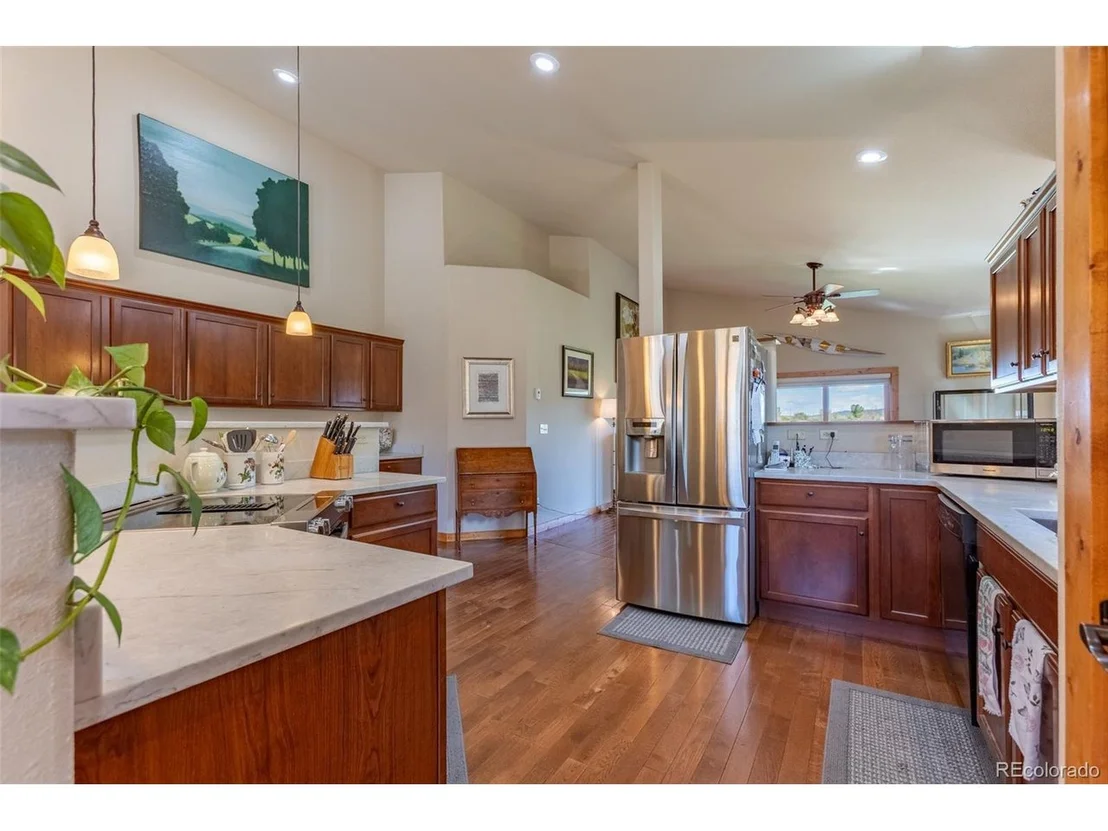 Photo of 137 Starbuck Cir
