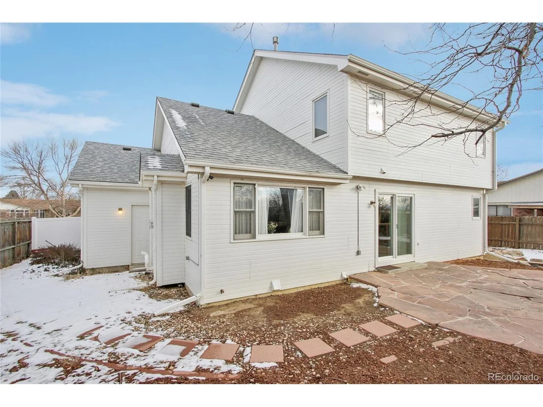 Photo of 1411 Maple Dr