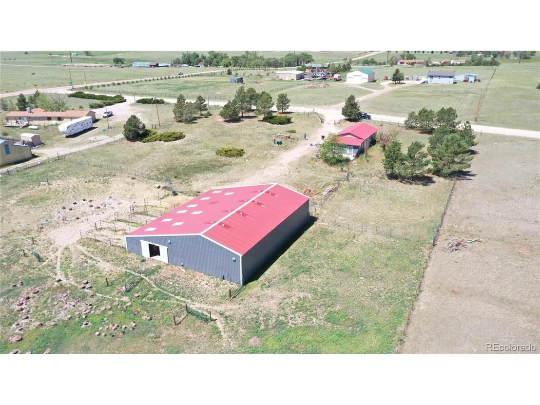 Photo of 5585 Good Fortune Rd