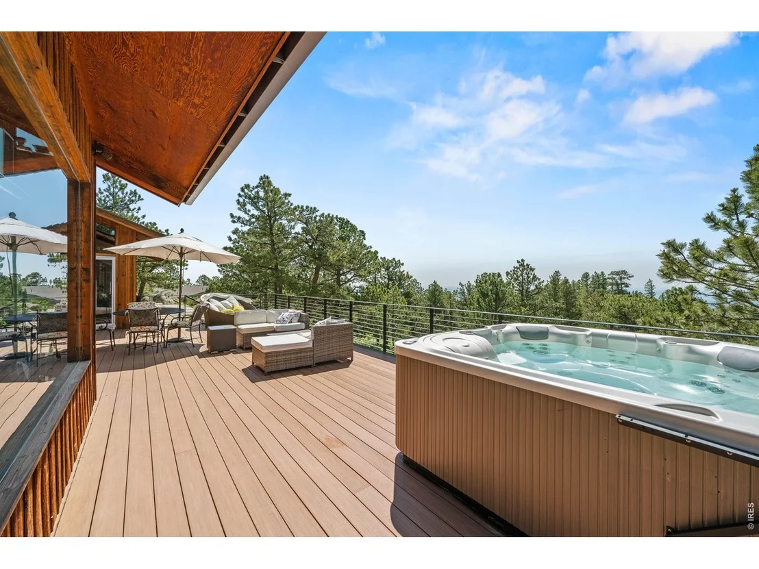 Photo of 311 Sky Trail Rd