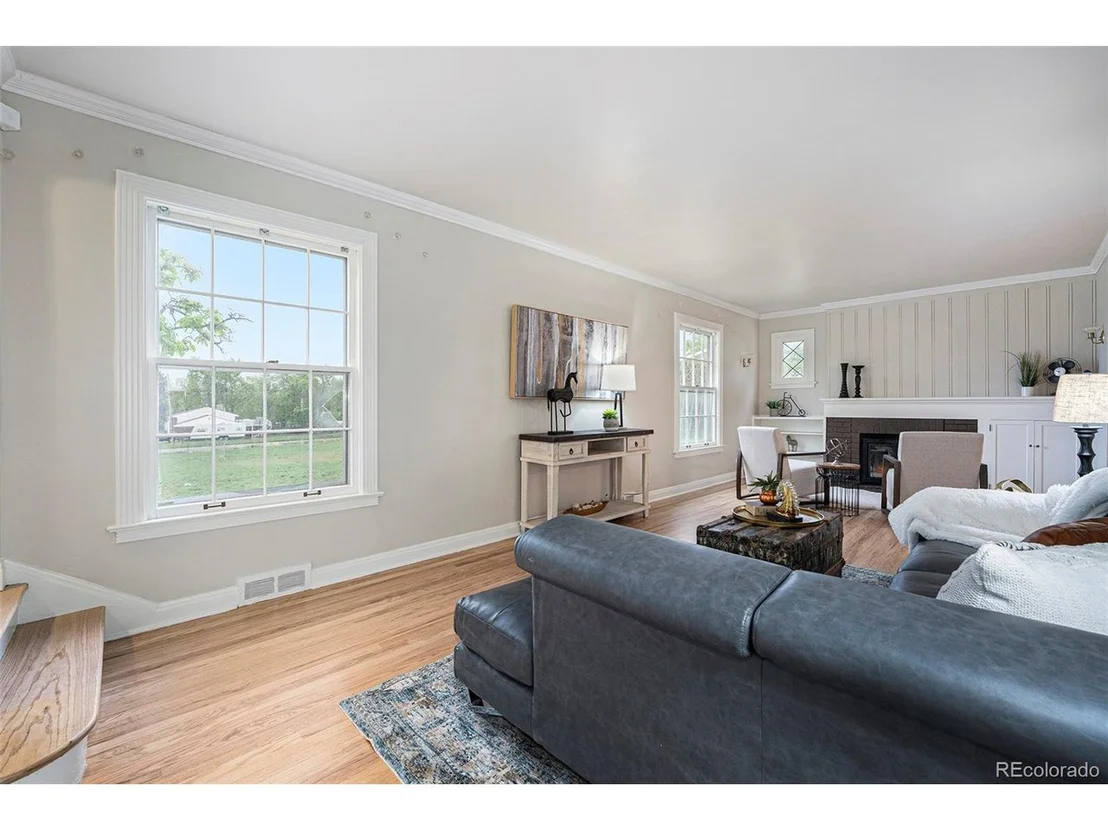 Photo of 7003 W 68th Ave