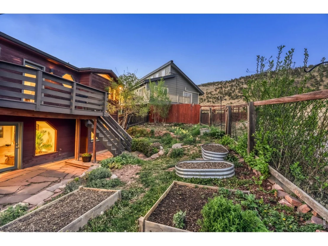 Photo of 122 Longs Peak Dr