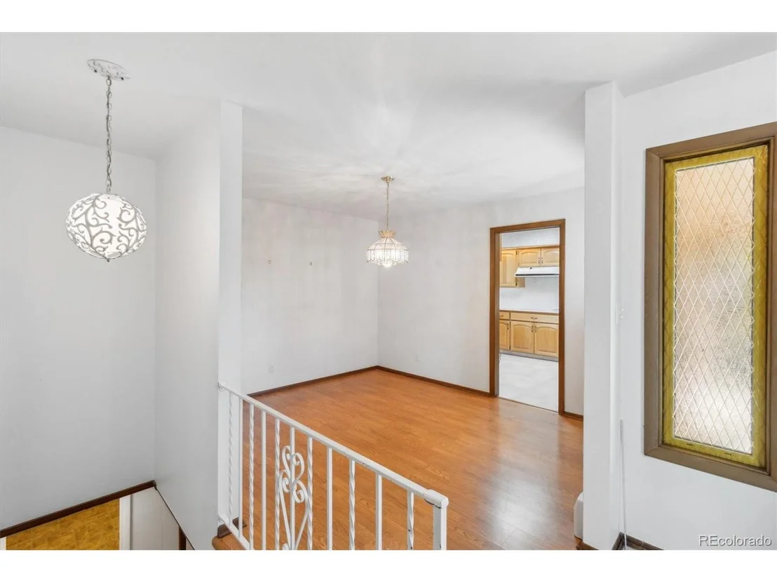 Photo of 20 Rangeview Pl