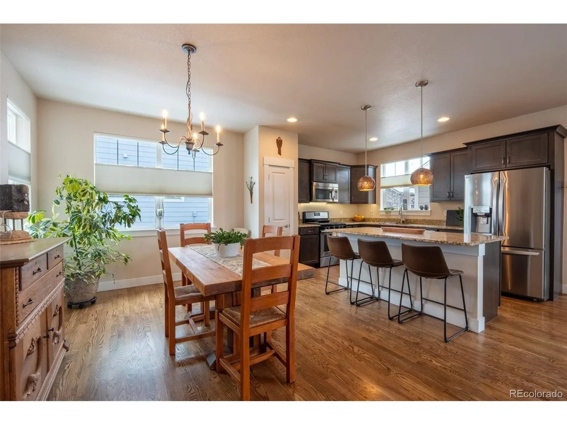 Photo of 2853 Cascade Creek Dr