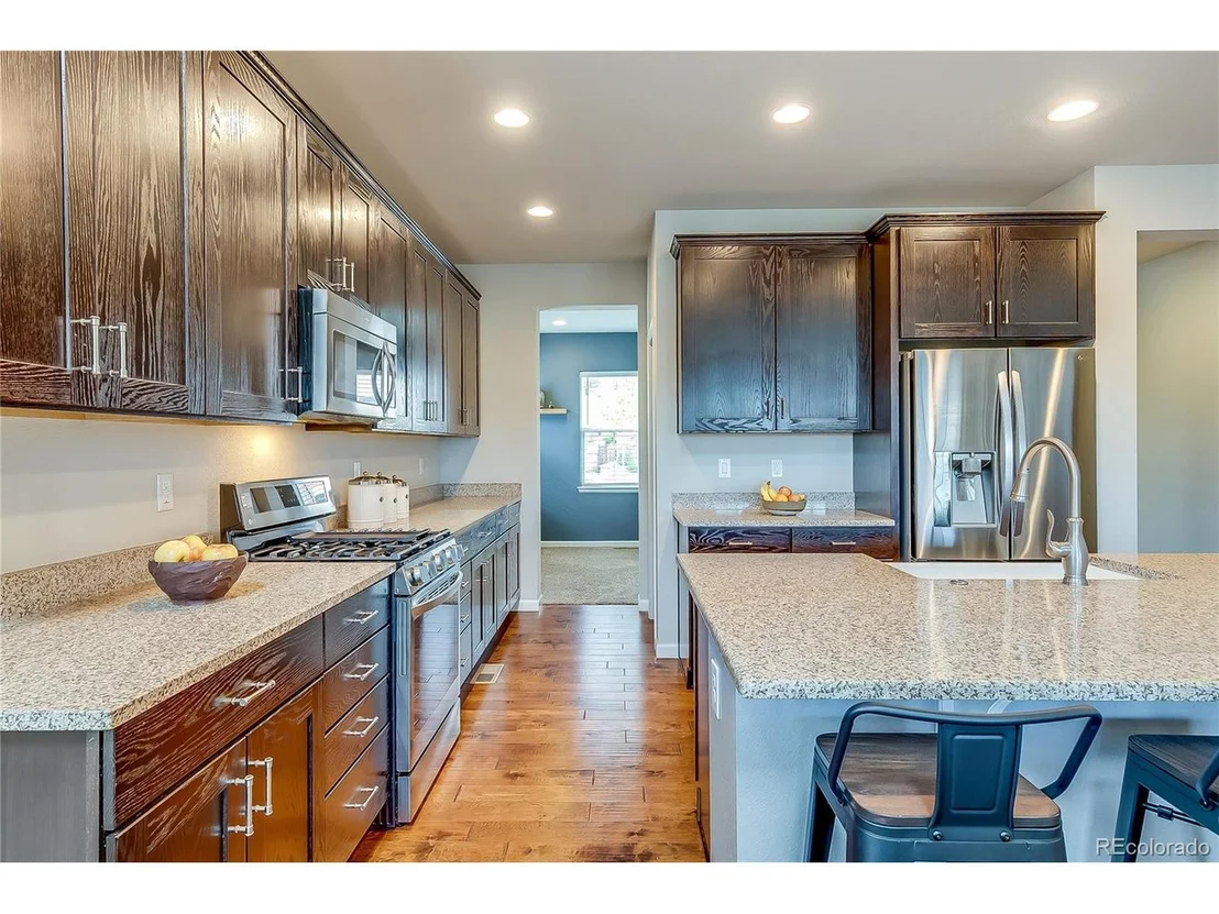Photo of 4030 Ghost Dance Dr