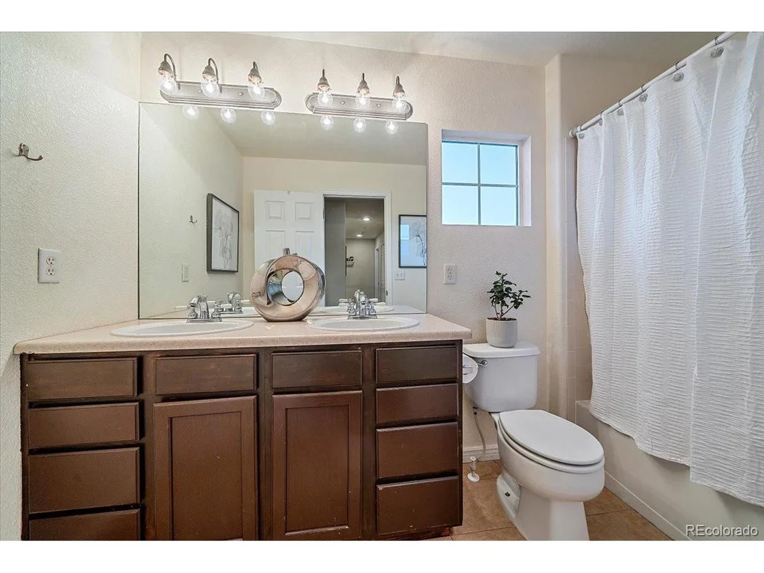 Photo of 23315 Mill Valley Pl