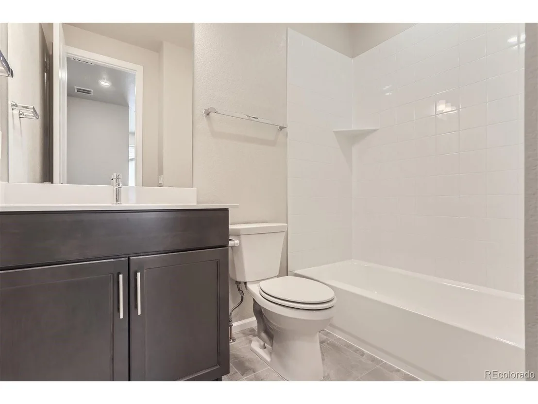 Photo of Unit 9A at 9486 W 58th Cir