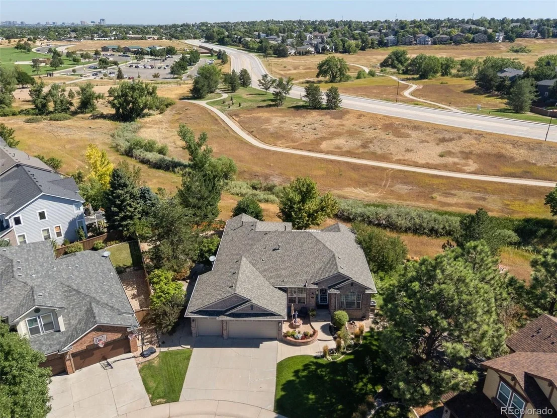 Photo of 5937 Lance Pl