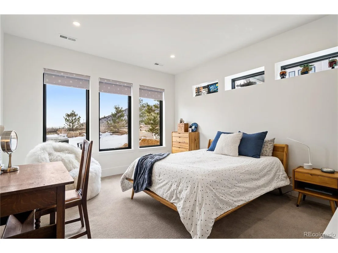 Photo of 5112 Mount Glennon Way