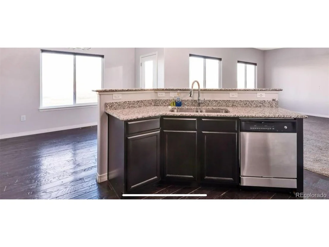 Photo of 11225 Eagle Creek Cir