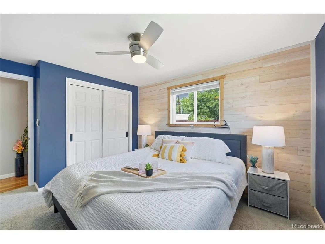 Photo of 5357 Field Cir