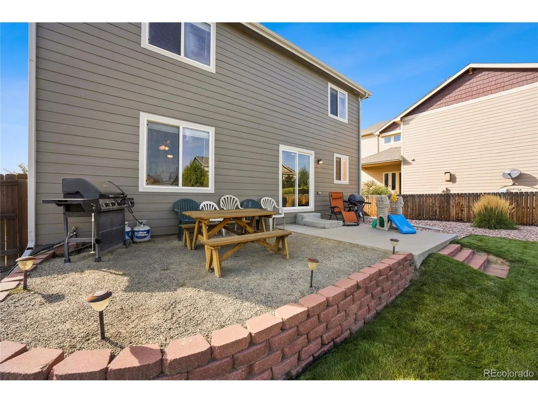 Photo of 13554 Saddle Dr