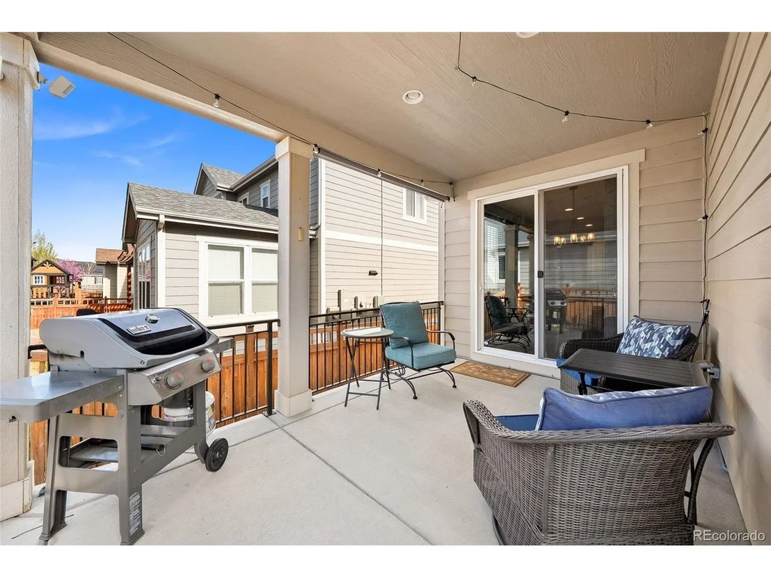 Photo of 5238 Cherry Blossom Dr