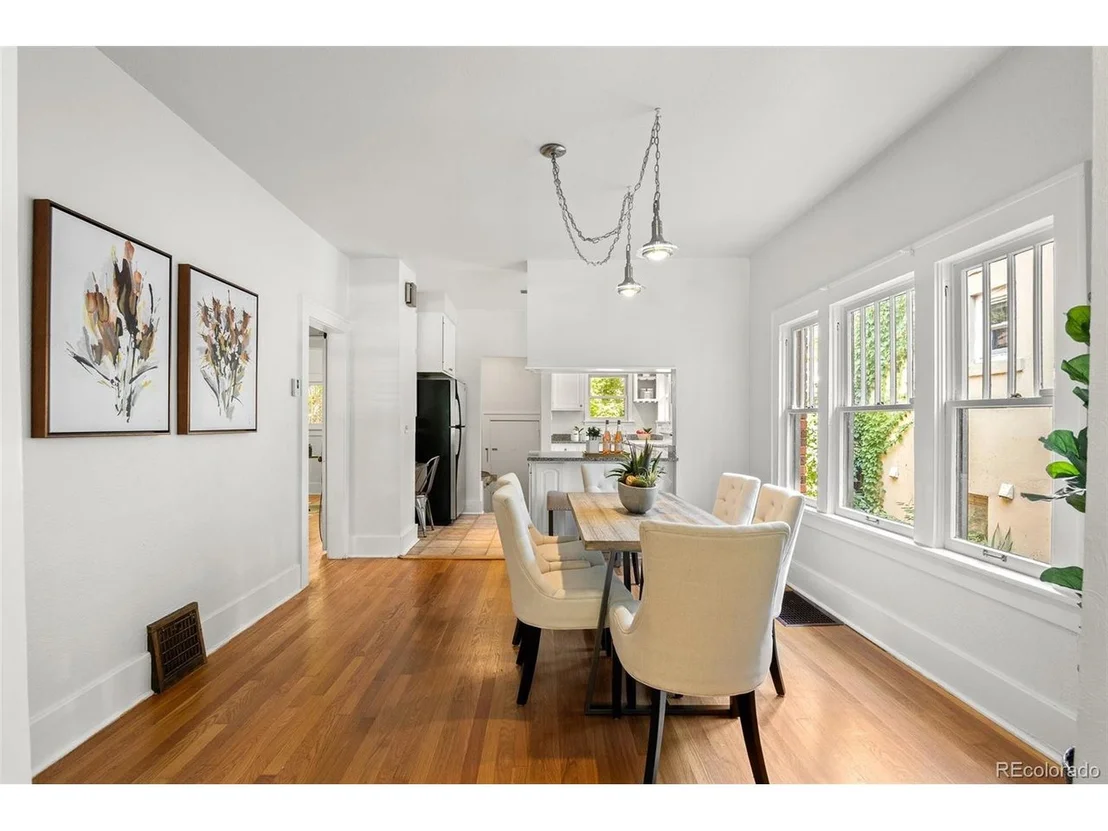 Photo of 674 Jackson St