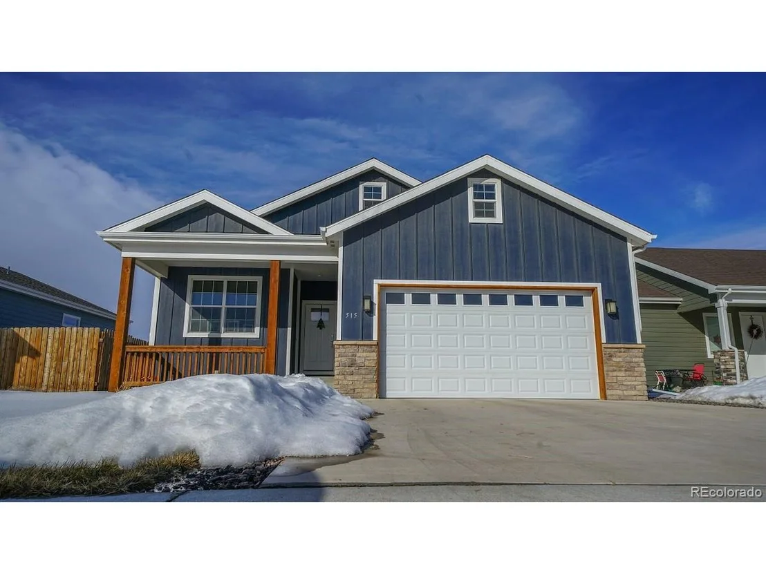 Photo of 515 11th Ave
