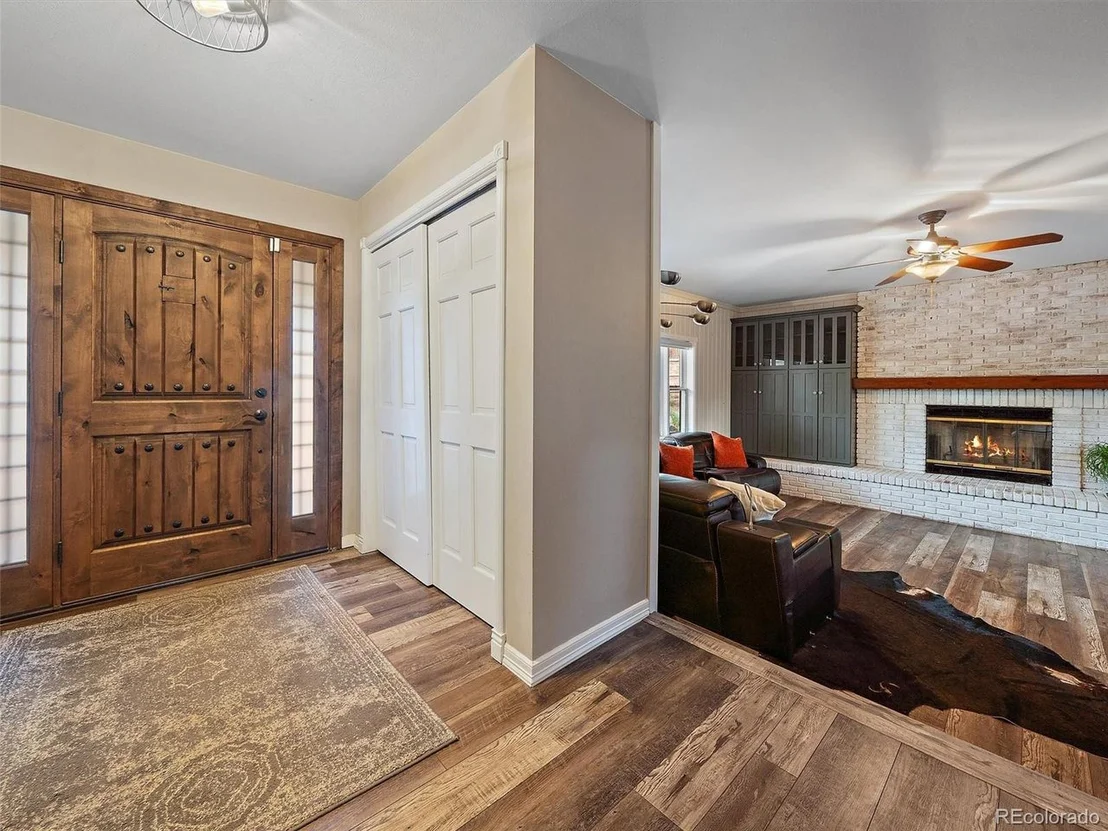 Photo of 2572 Aspen Spring Dr