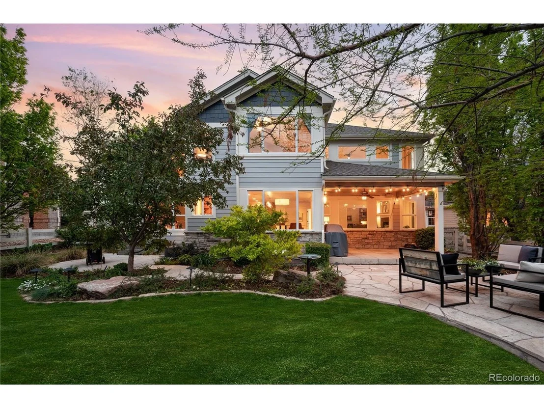 Photo of 14161 Whitney Cir