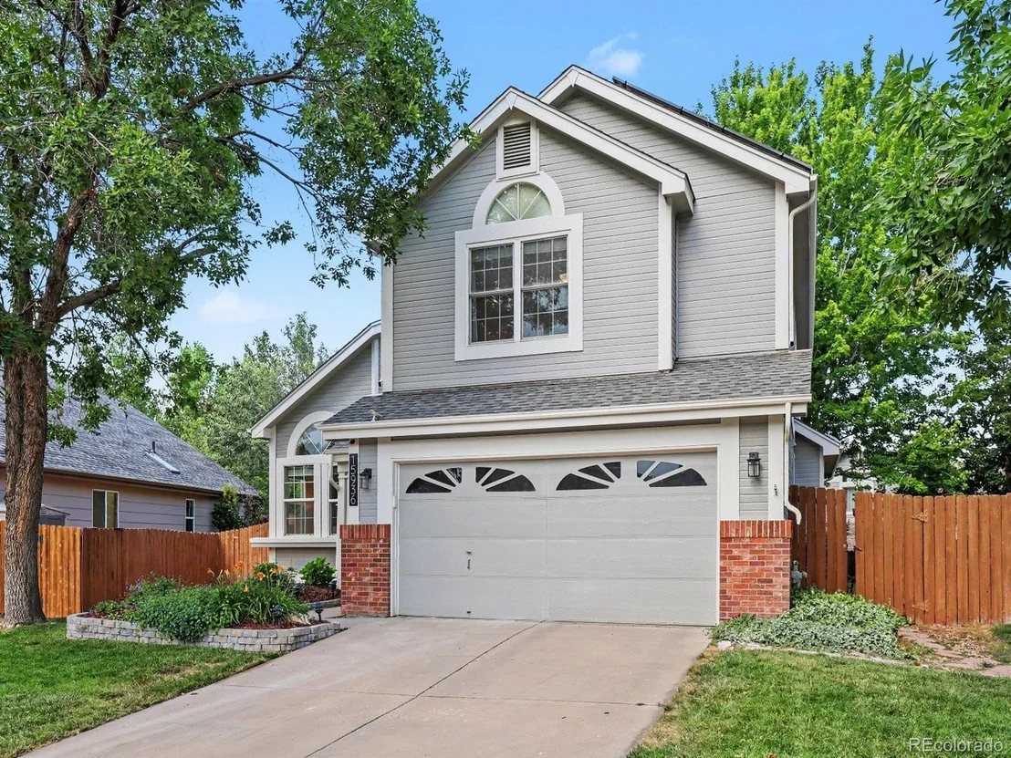 Photo of 15936 W 64th Cir