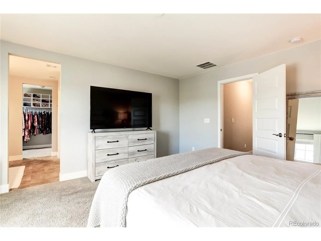 Photo of 3344 Evening Pl