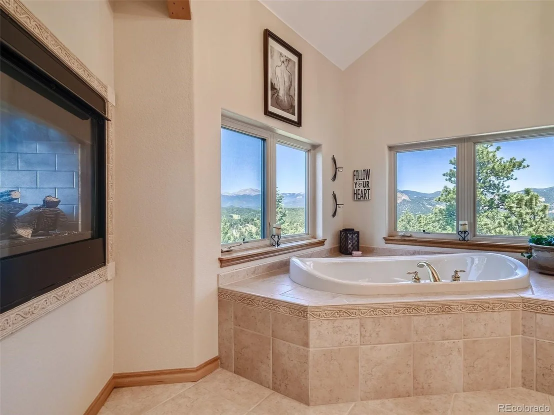 Photo of 14441 Peaceful Way