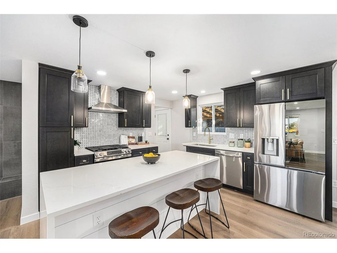 Photo of 8236 W 71st Pl