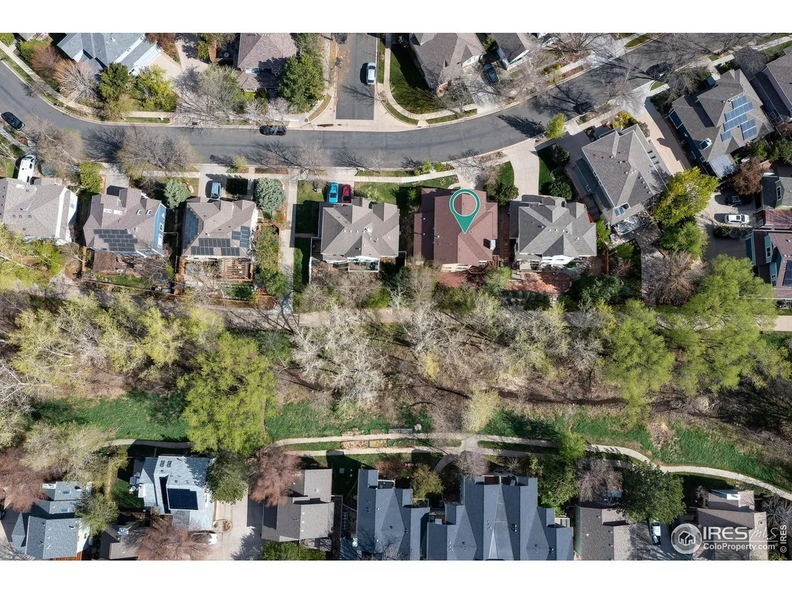 Photo of 4866 Franklin Dr