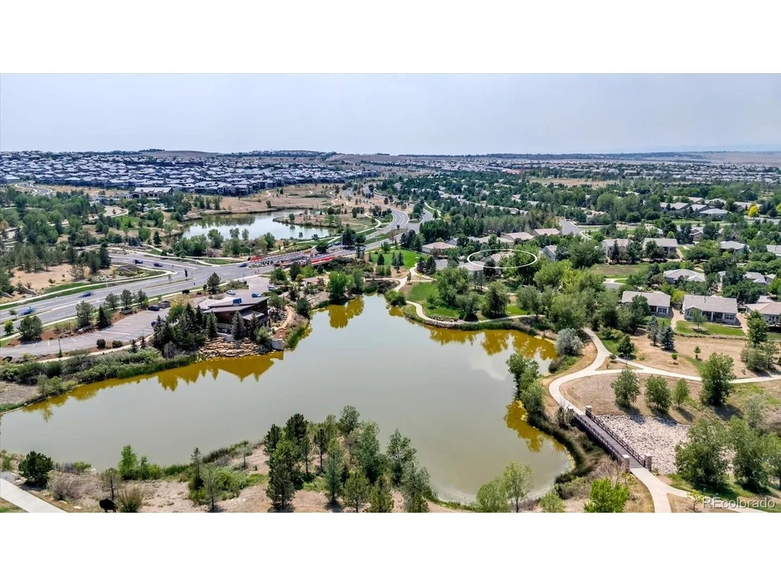 Photo of 4050 Centennial Dr