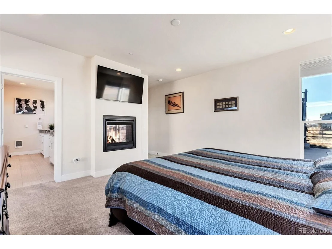 Photo of 12733 Strawberry Cir