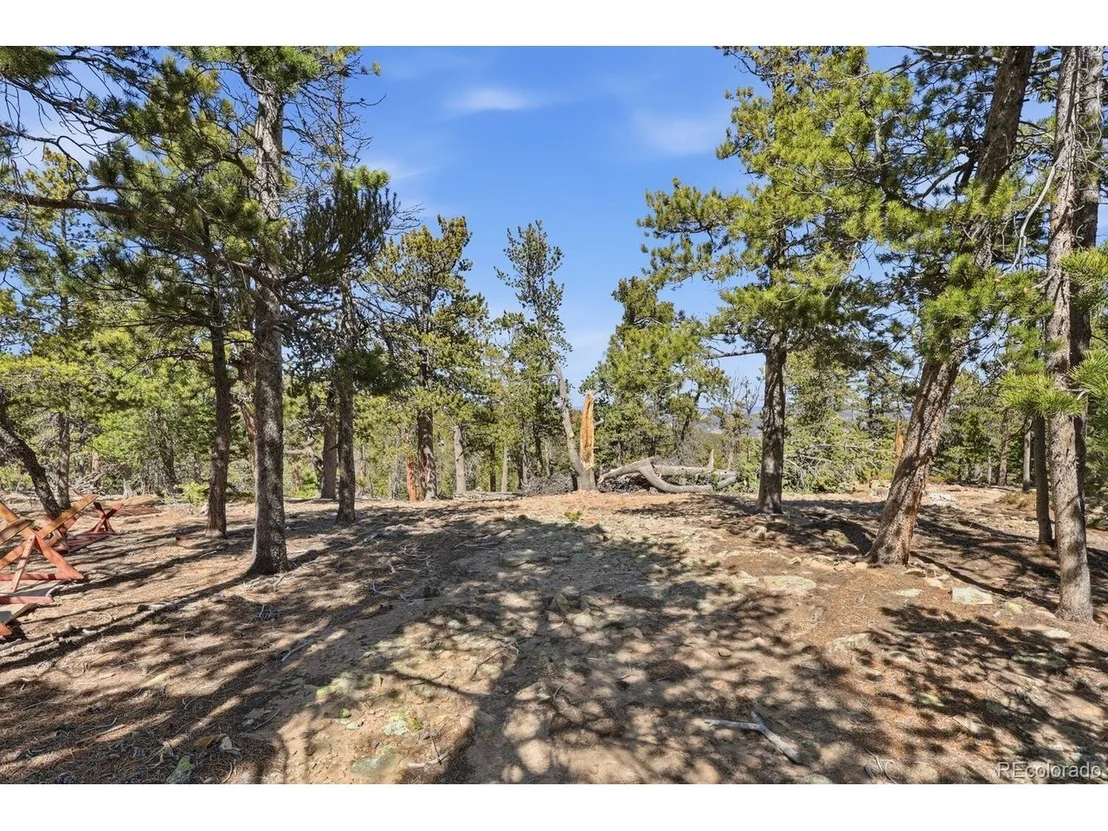 Photo of 33149 Janelle Cir