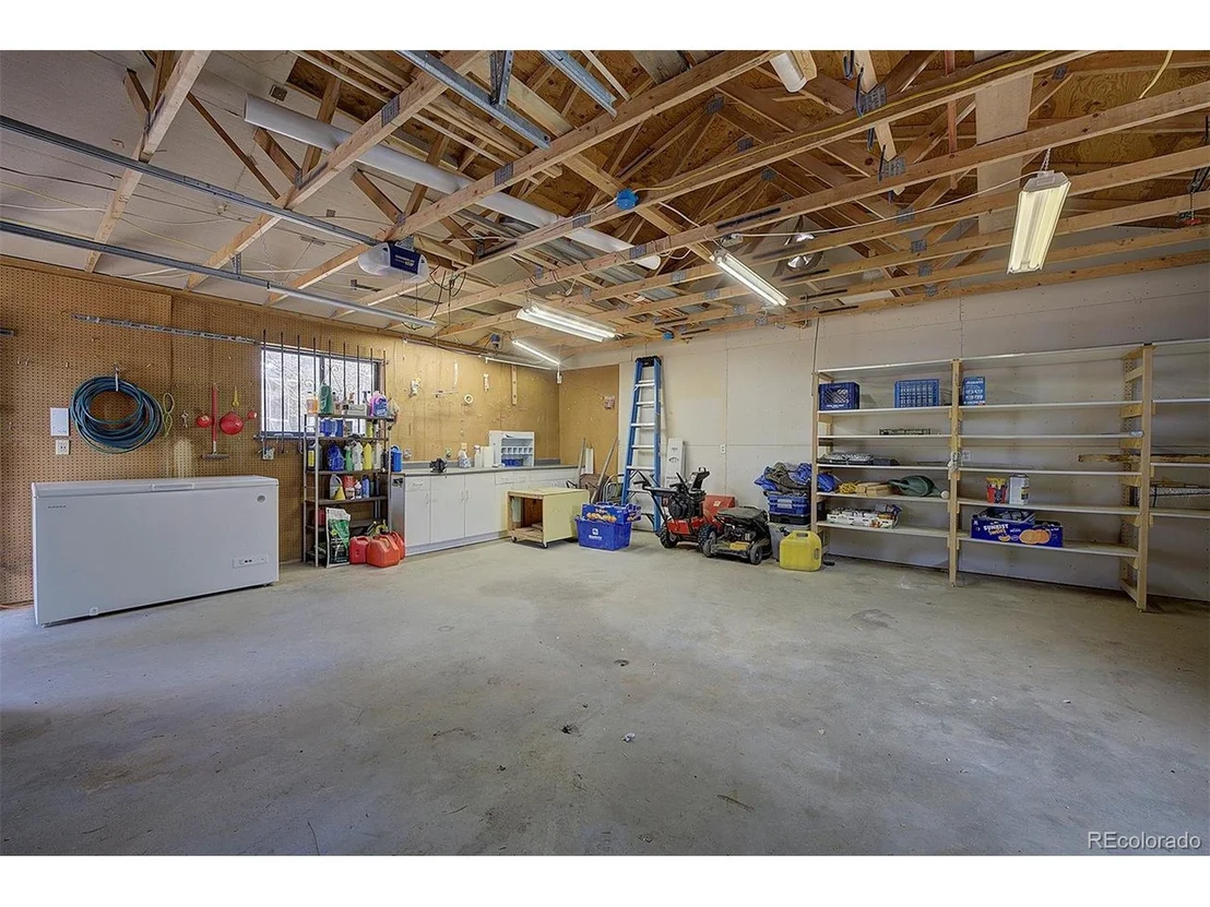 Photo of 1102 Hitchrack Rd