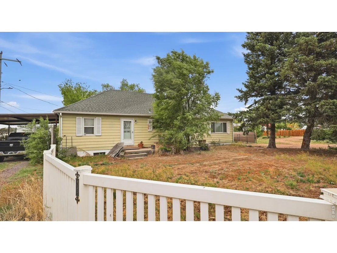 Photo of 16237 County Road 19