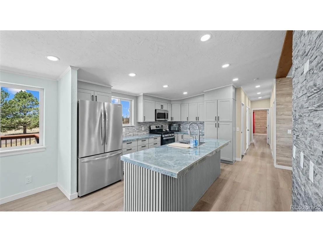 Photo of 20402 County Road 2