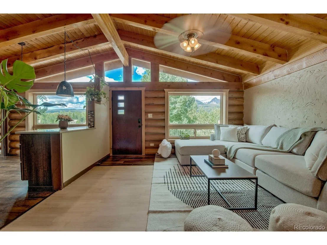 Photo of 254 Hillside Dr