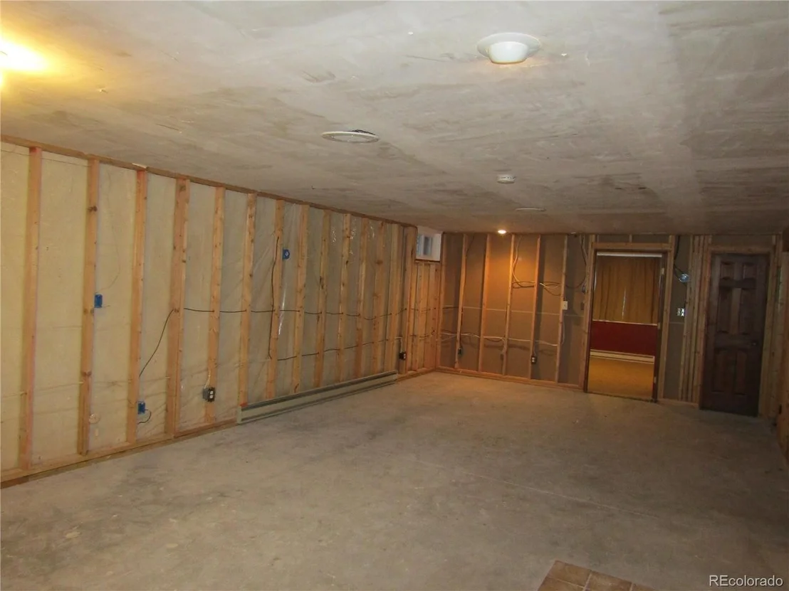 Photo of 2320 E Emerson