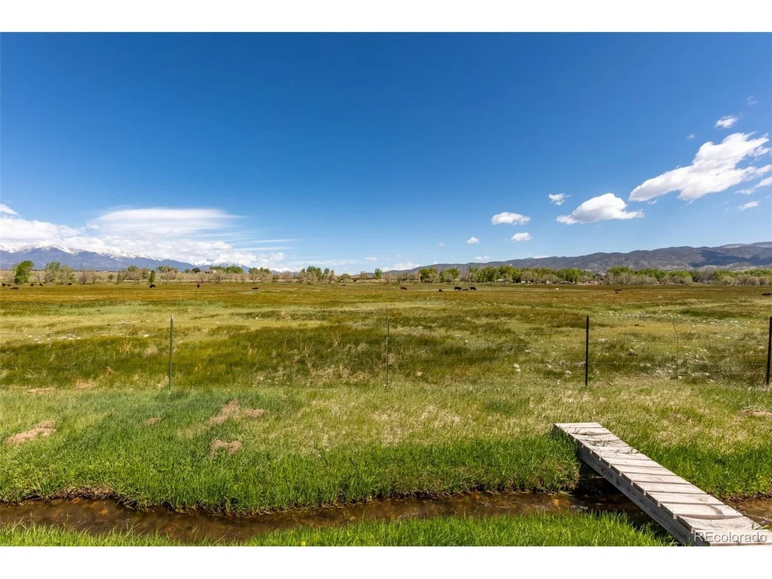 Photo of 137 Starbuck Cir