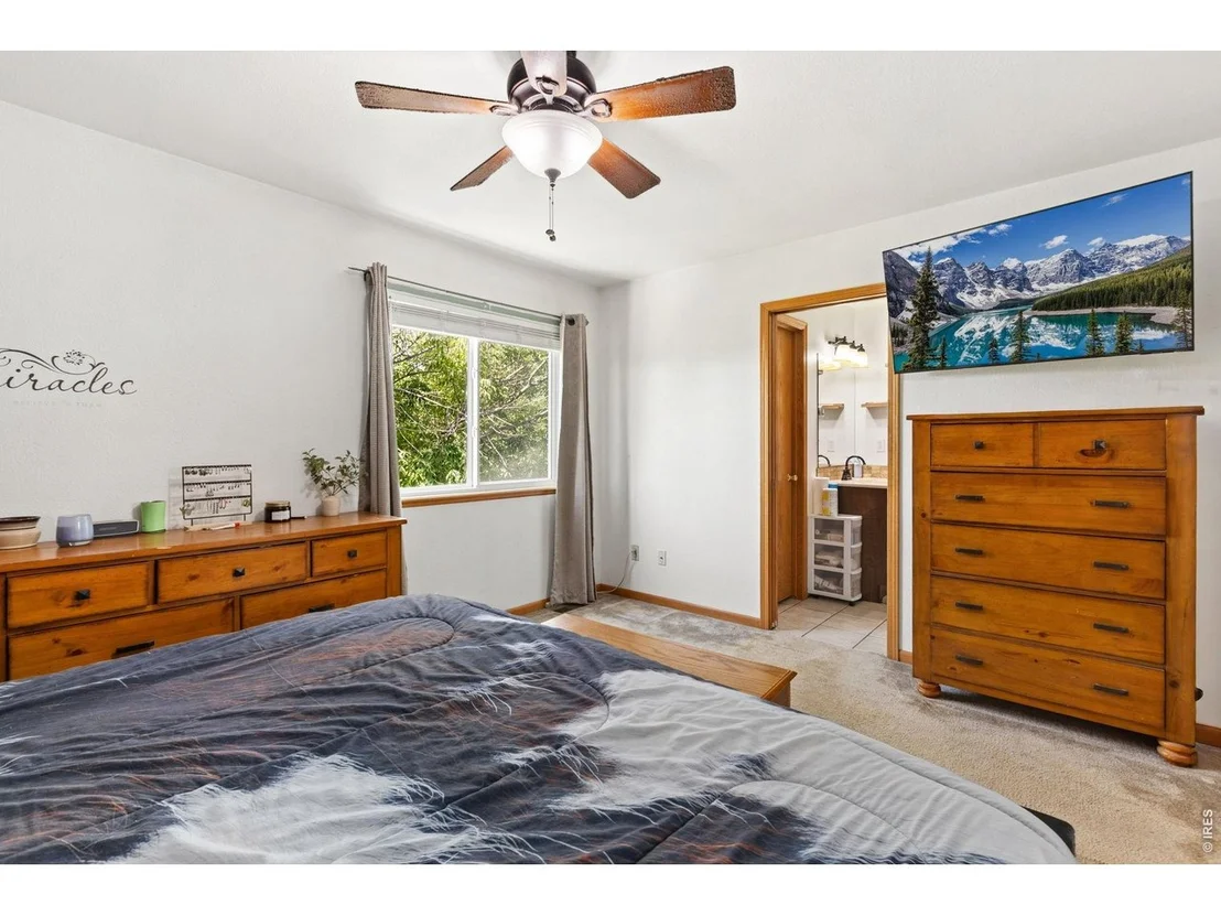 Photo of 627 Ash Ave