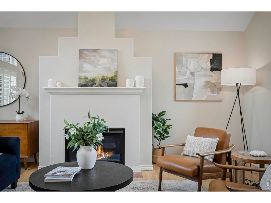 Photo of 4882 Dakota Blvd