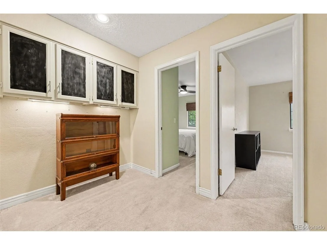 Photo of 454 Old Stone Dr