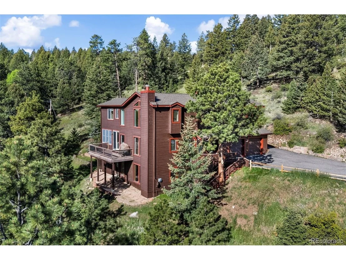 Photo of 27822 Bonanza Dr