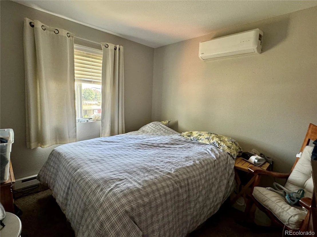 Photo of 17775 Fair Ln
