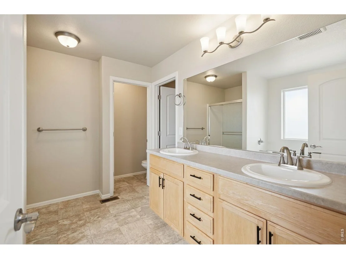 Photo of 1787 Long Shadow Dr